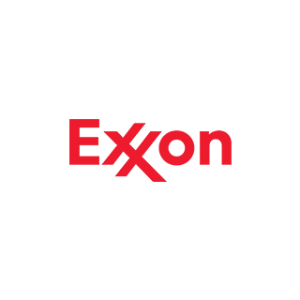 Boho Bangle Bracelet